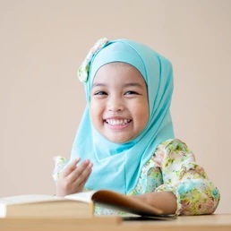 Comment Author